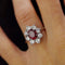 bague-marguerite-diamants-rubis-or-blanc-p-image-179087-grande.jpg