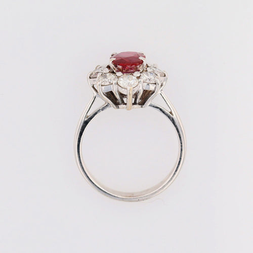bague-marguerite-diamants-rubis-or-blanc-p-image-179093-grande.jpg