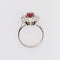 bague-marguerite-diamants-rubis-or-blanc-p-image-179093-grande.jpg