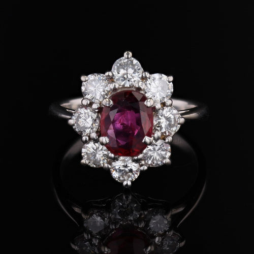 bague-marguerite-diamants-rubis-or-blanc-p-image-179094-grande.jpg