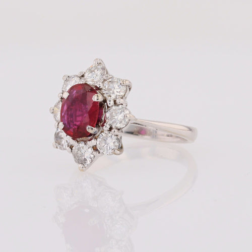 bague-marguerite-diamants-rubis-or-blanc-p-image-179082-grande.jpg