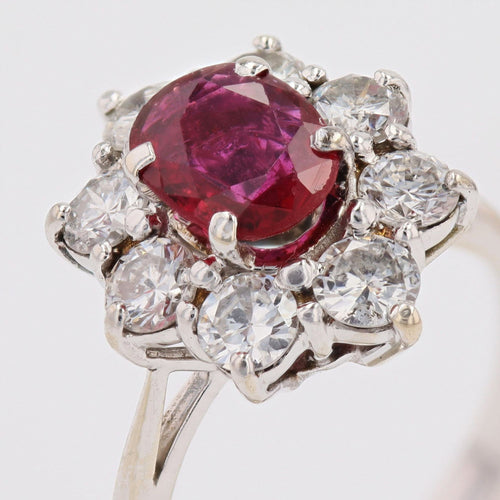 bague-marguerite-diamants-rubis-or-blanc-p-image-179092-grande.jpg