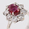 bague-marguerite-diamants-rubis-or-blanc-p-image-179092-grande.jpg