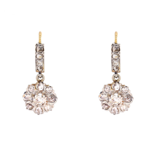 https://www.bijouxbaume.com/upload/image/boucles-d-oreilles-anciennes-diamants-pendantes-p-image-179031-grande.jpg