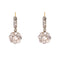 https://www.bijouxbaume.com/upload/image/boucles-d-oreilles-anciennes-diamants-pendantes-p-image-179031-grande.jpg