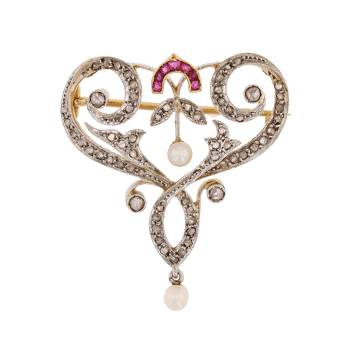 https://www.bijouxbaume.com/upload/image/broche-pendentif-art-nouveau-diamants-perles-fines-et-rubis-p-image-179015-grande.jpg