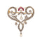 https://www.bijouxbaume.com/upload/image/broche-pendentif-art-nouveau-diamants-perles-fines-et-rubis-p-image-179015-grande.jpg