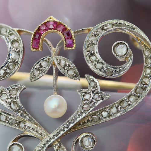 broche-pendentif-art-nouveau-diamants-perles-fines-et-rubis-p-image-179021-grande.jpg