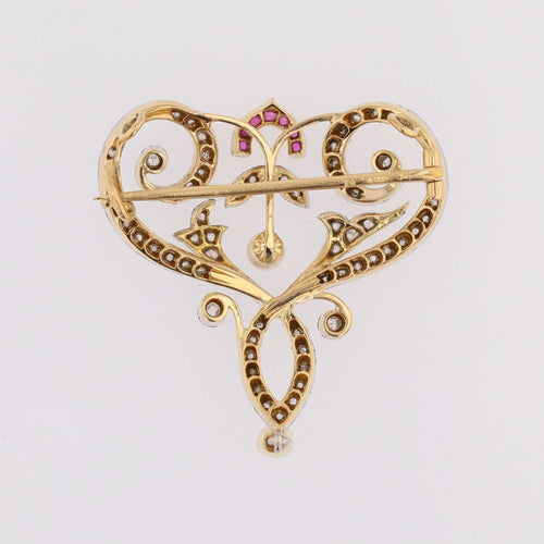 broche-pendentif-art-nouveau-diamants-perles-fines-et-rubis-p-image-179022-grande.jpg