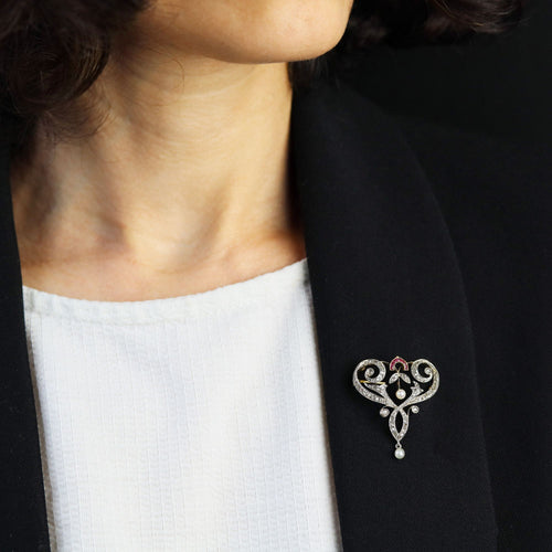 broche-pendentif-art-nouveau-diamants-perles-fines-et-rubis-p-image-179114-grande.jpg