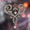 broche-pendentif-art-nouveau-diamants-perles-fines-et-rubis-p-image-179020-grande.jpg