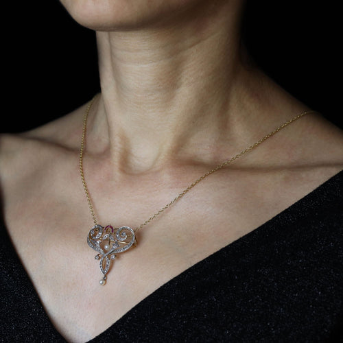 broche-pendentif-art-nouveau-diamants-perles-fines-et-rubis-p-image-179130-grande.jpg