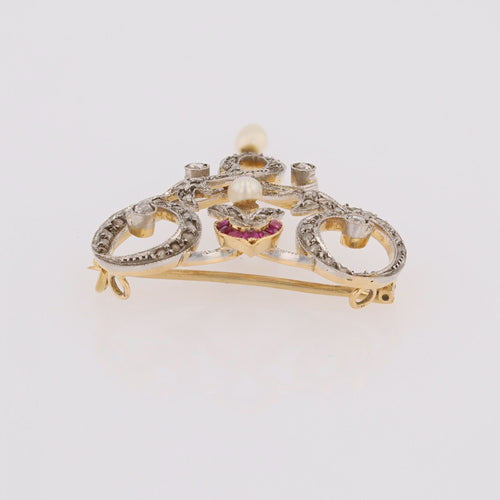 broche-pendentif-art-nouveau-diamants-perles-fines-et-rubis-p-image-179018-grande.jpg