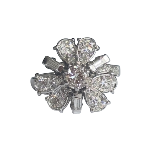 013f9307-c9bf-4231-1c79-3944146fd600