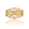 https://www.bijouxbaume.com/upload/image/bague-or-jaune-filigrane-p-image-178777-grande.jpg