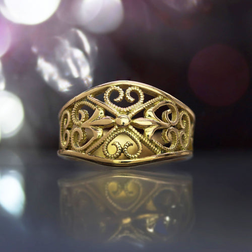 bague-or-jaune-filigrane-p-image-178707-grande.jpg