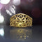 bague-or-jaune-filigrane-p-image-178707-grande.jpg