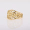 bague-or-jaune-filigrane-p-image-178700-grande.jpg