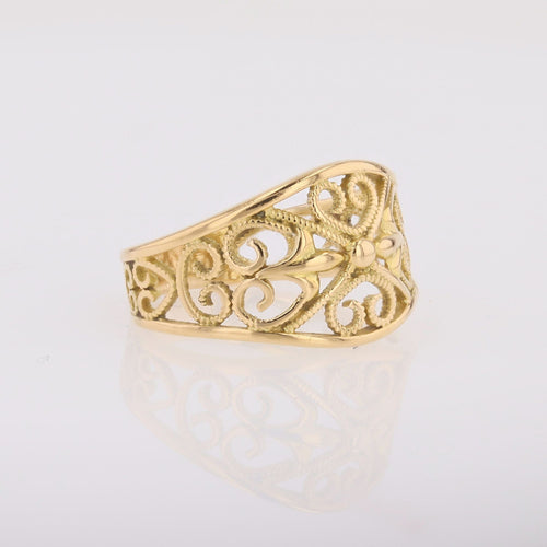 bague-or-jaune-filigrane-p-image-178702-grande.jpg