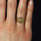 bague-or-jaune-filigrane-p-image-178779-grande.jpg