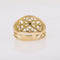 bague-or-jaune-filigrane-p-image-178701-grande.jpg