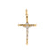 https://www.bijouxbaume.com/upload/image/croix-du-christ-deux-ors-p-image-178331-grande.jpg