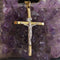 croix-du-christ-deux-ors-p-image-178335-grande.jpg