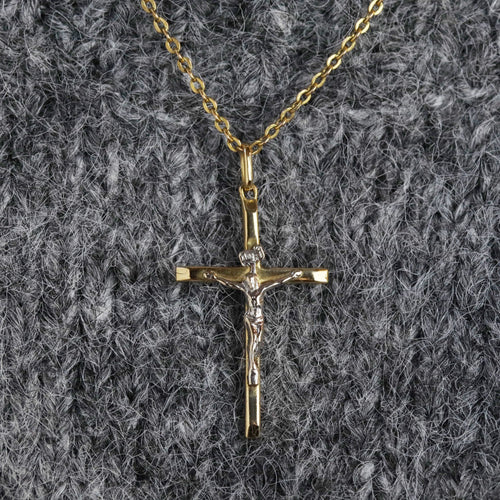 croix-du-christ-deux-ors-p-image-178337-grande.jpg