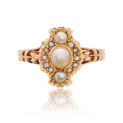 https://www.bijouxbaume.com/upload/image/bague-ancienne-perles-fines-or-rose-p-image-177910-grande.jpg