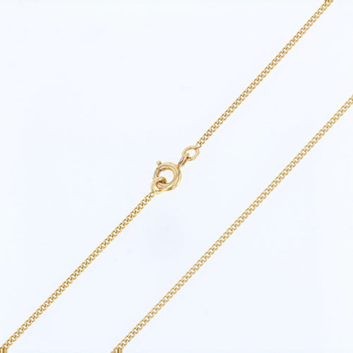 chaine-gourmette-or-jaune-p-image-177421-grande.jpg