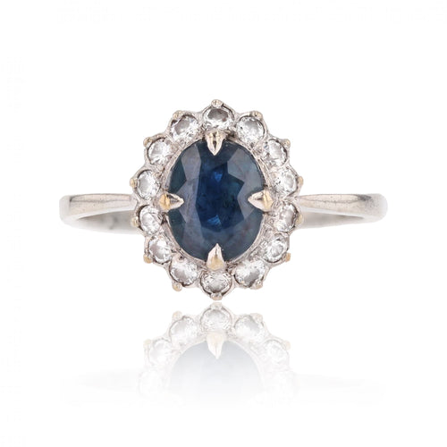 https://www.bijouxbaume.com/upload/image/bague-marguerite-saphir-diamants-p-image-177348-grande.jpg
