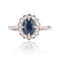 https://www.bijouxbaume.com/upload/image/bague-marguerite-saphir-diamants-p-image-177348-grande.jpg