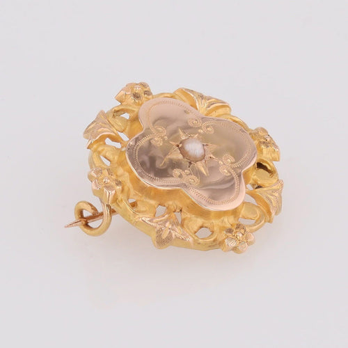 petite-broche-de-col-or-rose-perle-fine-p-image-176841-grande.jpg