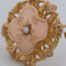 petite-broche-de-col-or-rose-perle-fine-p-image-176843-grande.jpg