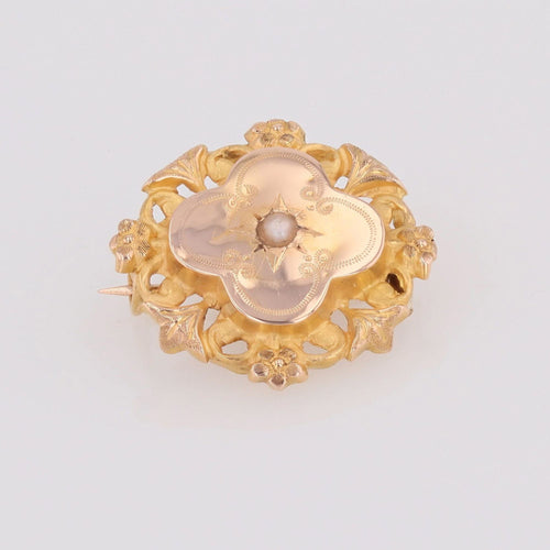 petite-broche-de-col-or-rose-perle-fine-p-image-176838-grande.jpg