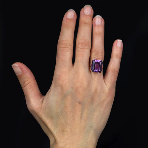 bague-cocktail-amethyste-or-p-image-176683-grande.jpg