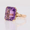 bague-cocktail-amethyste-or-p-image-176676-grande.jpg