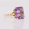 bague-cocktail-amethyste-or-p-image-176678-grande.jpg