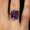 bague-cocktail-amethyste-or-p-image-176682-grande.jpg