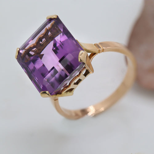 bague-cocktail-amethyste-or-p-image-176679-grande.jpg