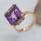 bague-cocktail-amethyste-or-p-image-176679-grande.jpg
