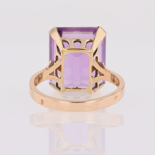 bague-cocktail-amethyste-or-p-image-176677-grande.jpg
