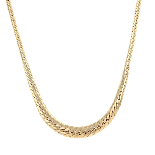 https://www.bijouxbaume.com/upload/image/collier-gourmette-en-chute-p-image-175638-grande.jpg