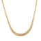 https://www.bijouxbaume.com/upload/image/collier-gourmette-en-chute-p-image-175638-grande.jpg