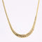 collier-gourmette-en-chute-p-image-175640-grande.jpg