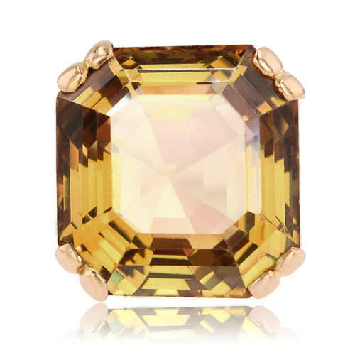 https://www.bijouxbaume.com/upload/image/bague-citrine-et-or-vintage-p-image-175654-grande.jpg