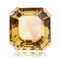 https://www.bijouxbaume.com/upload/image/bague-citrine-et-or-vintage-p-image-175654-grande.jpg