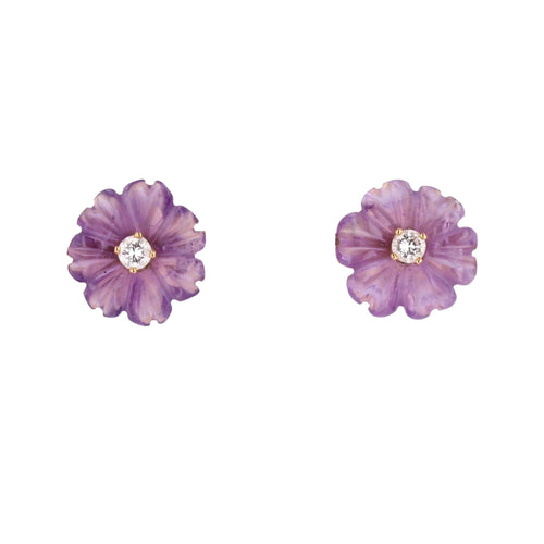 https://www.bijouxbaume.com/upload/image/puces-amethystes-fleur-diamants-p-image-175545-grande.jpg