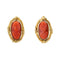 https://www.bijouxbaume.com/upload/image/boucles-d-oreille-anciens-clip-camees-corail-p-image-175300-grande.jpg