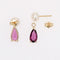 boucles-d-oreilles-grenats-perles-p-image-175284-grande.jpg